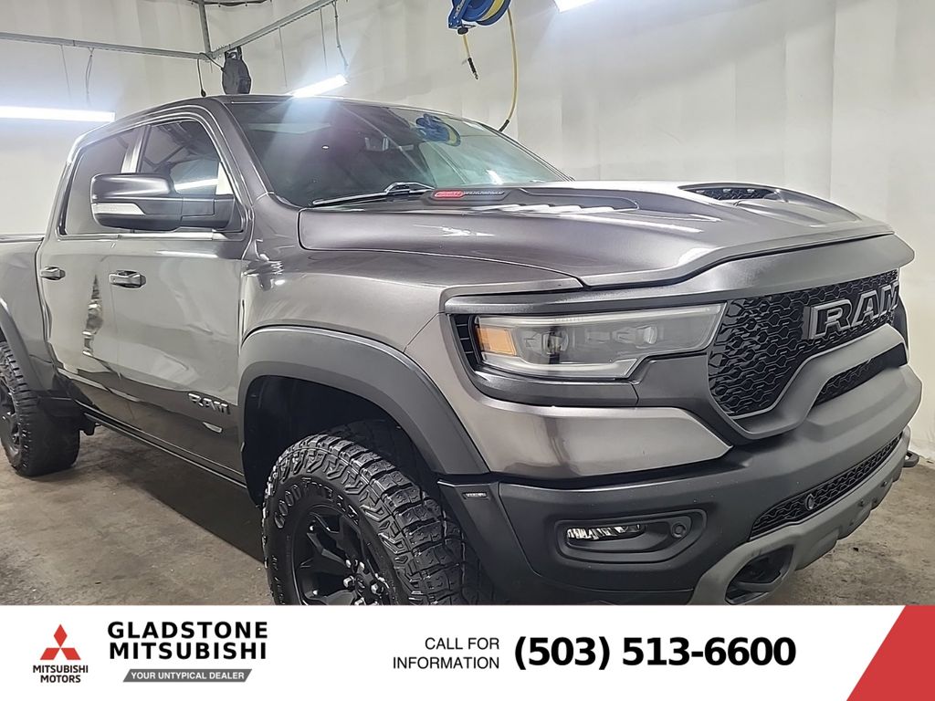 ram ram 1500 pickup 2022 1C6SRFU99NN215677 image ram ram 1500 pickup 2022 1C6SRFU99NN215677 image